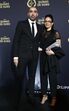 Gala Quinas de Ouro 2017