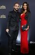 Gala Quinas de Ouro 2017