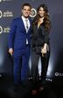 Gala Quinas de Ouro 2017
