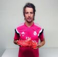Fábio Coentrão 