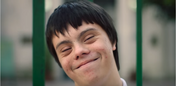 Dia Mundial da Síndrome de Down