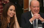 fernanda miranda, pinto da costa