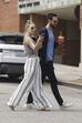 Kate Hudson e Danny Fujikawa