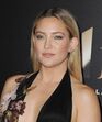 Kate Hudson