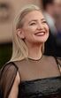 Kate Hudson
