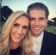 donald trump, eric, ivanka, donald trump jr