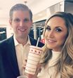 donald trump, eric, ivanka, donald trump jr