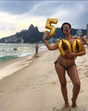 Sofia Ribeiro 
