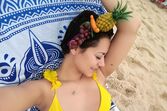 Sofia Ribeiro 