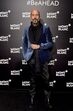 Festa Montblanc
