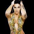 Ana Malhoa