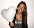Julia Belard