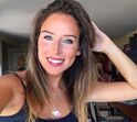 Julia Belard
