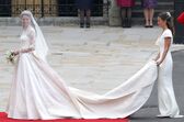Pippa Middleton
