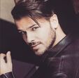 Mickael Carreira