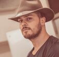 Mickael Carreira