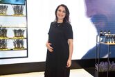 Ana Bacalhau