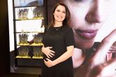 Ana Bacalhau