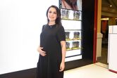 Ana Bacalhau