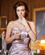 Vanessa Kirby