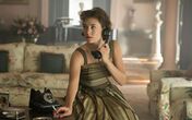 Vanessa Kirby
