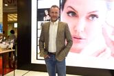 Guerlain, Perfumes&Companhia