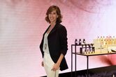 Guerlain, Perfumes&Companhia