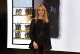 Guerlain, Perfumes&Companhia