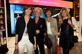 Guerlain, Perfumes&Companhia