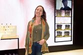 Guerlain, Perfumes&Companhia