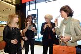 Guerlain, Perfumes&Companhia
