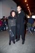 Ana Salazar, Nuno Reis