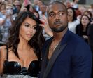Kim Kardashian, kanye west