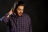 Salvador Sobral