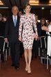 Letizia em Portugal