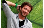 Pedro Granger
