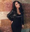 jessica caban