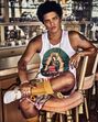 bruno mars