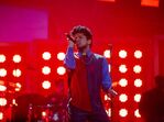 bruno mars