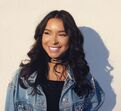 jessica caban