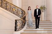 william e kate