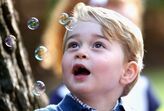 principe george