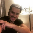 mickael carreira