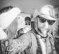 Marta Viveiros, Jorge Moreira