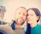 Marta Viveiros, Jorge Moreira