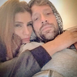 Marta Viveiros, Jorge Moreira