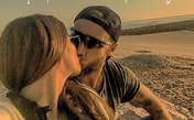 Marta Viveiros, Jorge Moreira