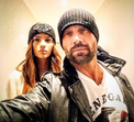 Marta Viveiros, Jorge Moreira