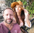 Marta Viveiros, Jorge Moreira