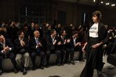 marcelo rebelo de sousa, Portugal Fashion